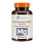 Caleido Magnesium Malate Capsules 60 pcs product image