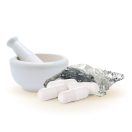 Caleido Magnesium Malate Capsules 60 pcs material