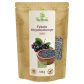 BioMenü Organic Aronia 125 g product image