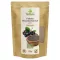 BioMenü Organic Aronia powder 125 g product image