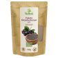 BioMenü Organic Aronia powder 125 g product image