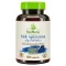 BioMenü Organic Blue Spirulina Alga tablets 90 pcs product image