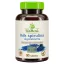 BioMenü Organic Blue Spirulina Alga tablets 90 pcs product image