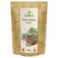 BioMenü Organic Chia Protein 250 g product image