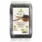 BioMenü Organic Black Rice 500 g product image