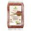 BioMenü Organic Red Rice 500 g product image