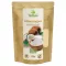 BioMenü Organic Coconut Milk powder 125 g product image