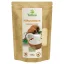BioMenü Organic Coconut Milk powder 125 g product image