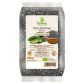 BioMenü Organic Sesame Seeds black 250 g product image