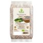 BioMenü Organic Sesame Seeds paddy 250 g product image