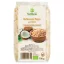 BioMenü Organic Coconut Chips roasted 100 g product image