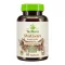 BioMenü Organic Shatavari Capsules 60 pcs product image