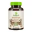 BioMenü Organic Shatavari Capsules 60 pcs product image