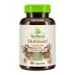 BioMenü Organic Shatavari Capsules 60 pcs product image