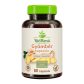 BioMenü Organic Ginger Capsules 60 pcs product image