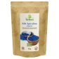 BioMenü Organic Blue Spirulina Alga powder 60 g product image
