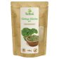 BioMenü Organic Ginkgo Biloba powder 100 g product image