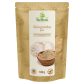 BioMenü Organic Lion's Mane Mushroom Powder 100 g product image