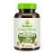 BioMenü Organic Ginkgo Biloba Capsules 60 pcs product image