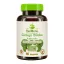 BioMenü Organic Ginkgo Biloba Capsules 60 pcs product image