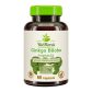 BioMenü Organic Ginkgo Biloba Capsules 60 pcs product image