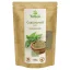 BioMenü Organic Nettle Leaf Powder 125 g product image
