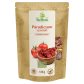 BioMenü Organic Tomatoes, Dried 125 g product image