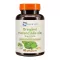 Caleido Oregano essential oil gel capsules 60 pcs product image