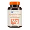 Caleido Magnesium Citrate Tablets 60 pcs product image