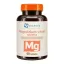 Caleido Magnesium Citrate Tablets 60 pcs product image