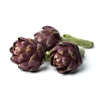 Caleido Artichoke capsules 60 pcs product image