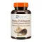 Caleido Black Garlic Fermented Extract Capsules 60 pcs product image