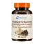 Caleido Black Garlic Fermented Extract Capsules 60 pcs product image