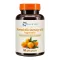 Caleido Sea buckthorn seed oil capsules 60 pcs product image