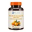Caleido Sea buckthorn seed oil capsules 60 pcs product image