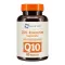 Caleido Coenzyme Q10 capsules 60 pcs product image