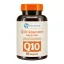 Caleido Coenzyme Q10 capsules 60 pcs product image