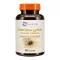 Caleido Valerian root extract tablets 60 pcs product image