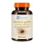 Caleido Valerian root extract tablets 60 pcs product image