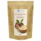 Caleido Monk Fruit Sweetener 60 g product image