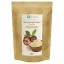 Caleido Monk Fruit Sweetener 60 g product image