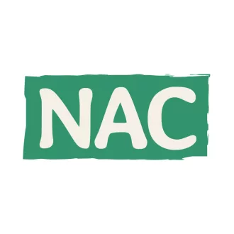 Caleido NAC N-acetyl-L-cysteine capsules 60 pcs product image
