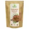 BioMenü Date Coffee 125 g product image