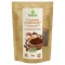 BioMenü Bio 7-Mushroom Arabica Coffee 100 g product image