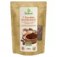 BioMenü 7-Mushroom Arabica Coffee 100 g product image