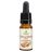 BioMenü Organic Cedar Atlas essential oil 10 ml