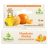 BioMenü Organic Mandarin essential oil 10 ml