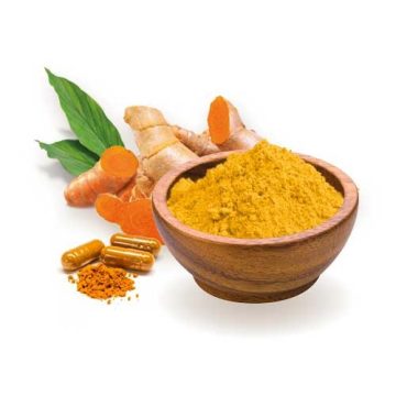 Turmeric