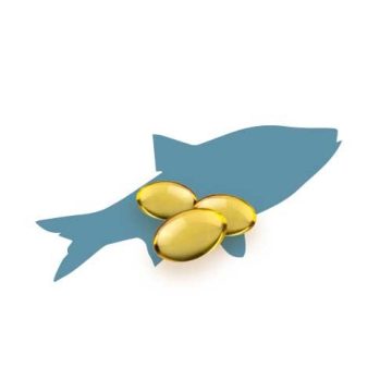 Fish oil