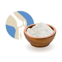 Collagen